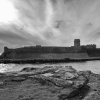 Il Mare e La Fortezza
Cosimo Stillo