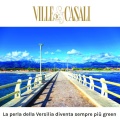 VILLE & CASALI - Luglio 2019