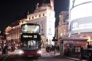 2_Piccadilly_Circus.jpg