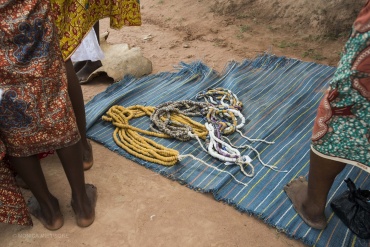 Dipo Festival | GHANA