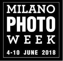 MILANO, Spazio Alda Merini | MILANO PHOTO WEEK, 2018