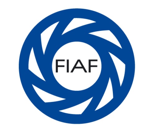 Tesseramento FIAF (federazione Italiana Associazioni Fotografiche)