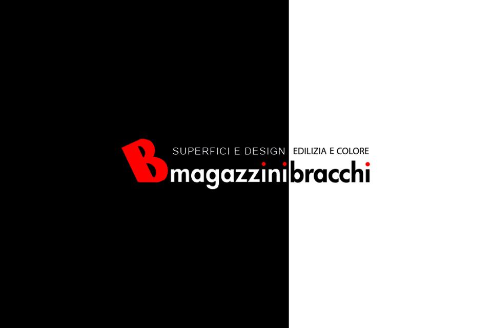 "Magazzini Bracchi" Seravezza (LU) - italia