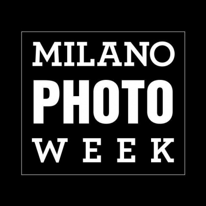MILANO, Spazio Seicentro | MILANO PHOTO WEEK, 2017