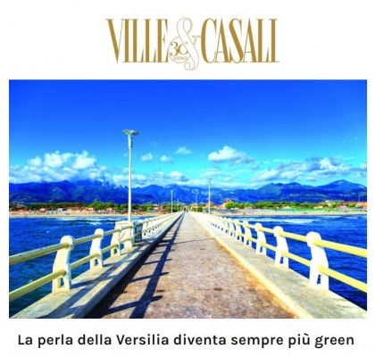 VILLE & CASALI